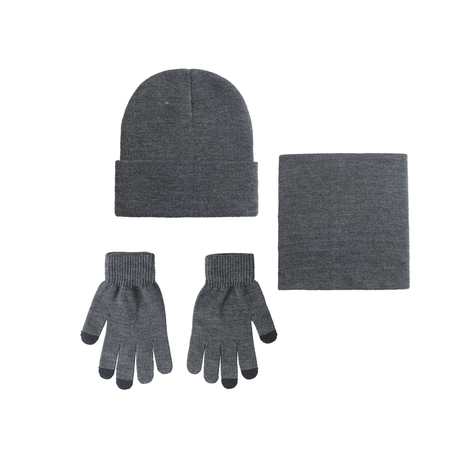 gris foncé