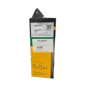 Verificador de Cables Ethernet Industriales MicroScanner 2 de Fluke Networks - Product Image 4
