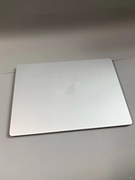 95% Baru Tablet Laptop 2-in-1 untuk Surface Laptop 2 I5-8th 8GB RAM 256GB SSD Keyboard Backlit Komputer Tablet PC Bisnis