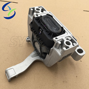Soporte de motor 5Q0199262BK para Audi A3 para <span class=keywords><strong>VW</strong></span> <span class=keywords><strong>GOLF</strong></span> 5Q0199262DD 5Q0199262BH 5WA199262E - Product Image 2