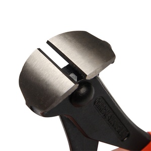 Yth 6 "7" 8 "CR-V chế biến gỗ luthier công cụ guitar băn khoăn dây End Cutter End nipper Kìm kết thúc Cắt Kìm - Product Image 5