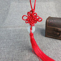 Colorant acide en poudre Lie Chen Rouge 114 (Rouge Acide Rs) Colorant chimique pour textiles teints à la mèche CAS 6459-94-5