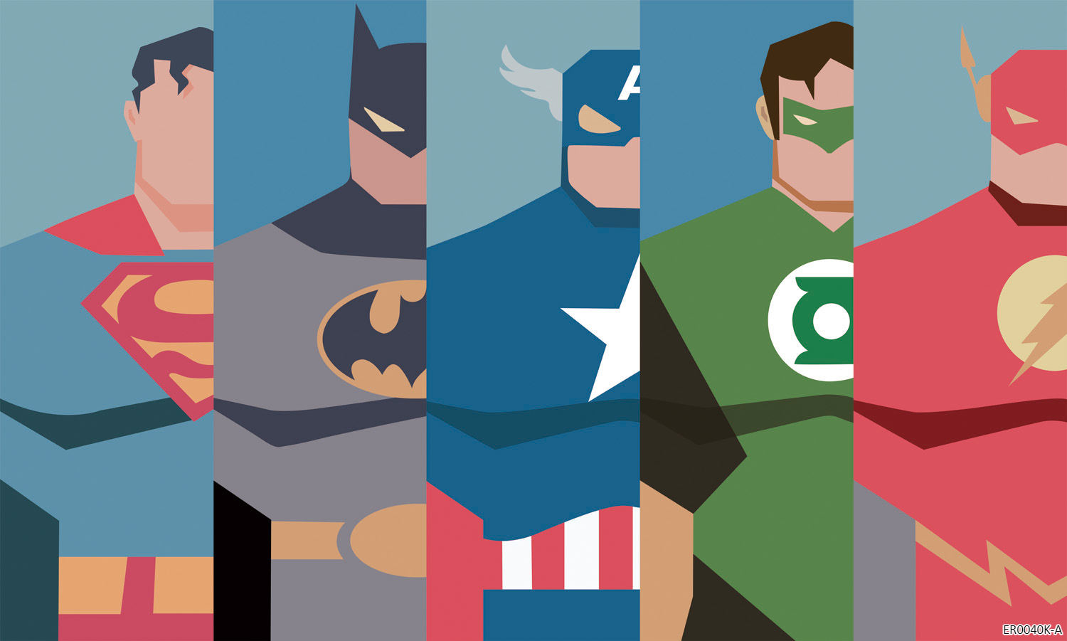 ER0040K-A   ER0040K-A