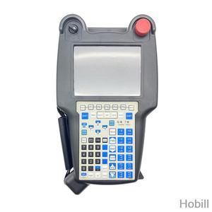 En stock, tout neuf, robot industriel FANUC 2518, pendentif de programmation A05B-2518-C200 A05B-2518-C202 A05B-2518-C204, livraison rapide - Product Image 4