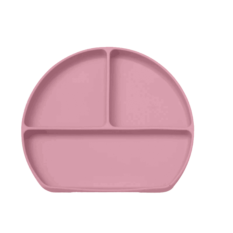 plate 2606173 In stock