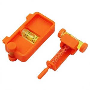 Haccury Bow Level Bubble Orange Portable For <b>Shooting</b> Equipment - Product Image 3