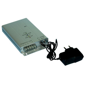 อุปกรณ์เสริมระบบผลิตไฟฟ้าแบบออนกริด 600W สำหรับระบบลม 12V/24V/48V - Product Image 2