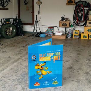 Piège à colle pour souris PCO - Product Image 4