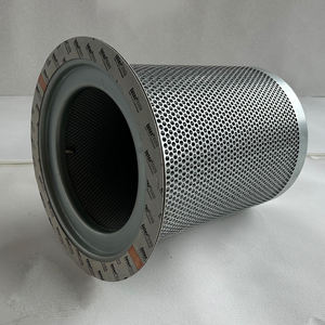 Cartucho Separador de Aceite y Gas OEM 22219174 de Alta Compatibilidad para Compresor de Aire de Tornillo Ingersoll Rand, Servicio de Reemplazo Diario - Product Image 3