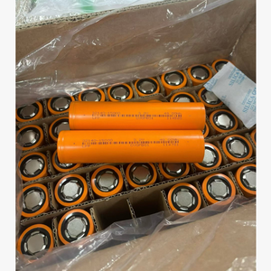 แบตเตอรี่ LiFePO4 3.2V 15Ah 48Wh ความจุสูง รุ่น 32140 สำหรับเก็บพลังงานแสงอาทิตย์ภายในบ้าน และพาวเวอร์แบงค์ DIY - Product Image 4