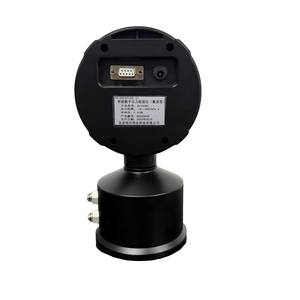 HSIN685 스테인리스 스틸 디지털 차압 게이지 교정기 0-16kPa 압력 측정 마노미터 1년 보증 OEM - Product Image 3