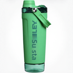[Nuovo Prodotto] Borraccia Termica Sottovuoto da 20oz, Grande Capacità, 6-12 Ore di Mantenimento Termico, per Fitness e Sport - Product Image 2