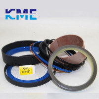 KME Wholesale Kits d'étanchéité de haute qualité 8T1462 8T-1462, adaptés aux révisions importantes des vérins hydrauliques CAT