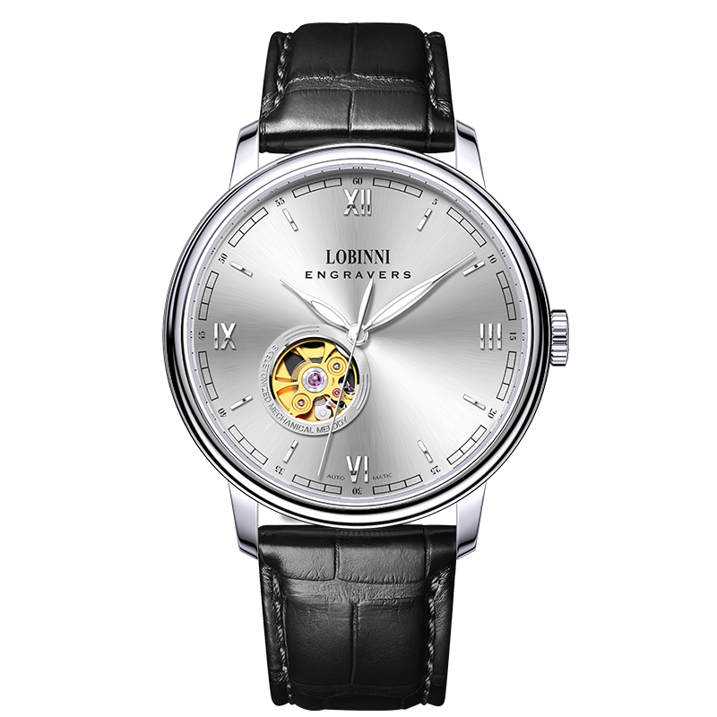 18020-Silver-White-Black