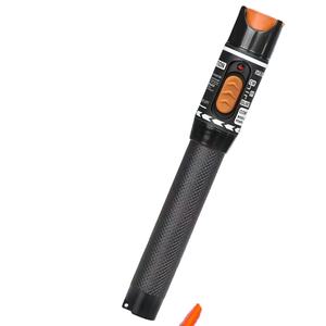 סיב אופטי עט אור אדום 5mw/10mw/10mw/20mw/30mw/30mw/50mw/60mw/60mw/60mw/60mw/10mw/15mw/10mw/15mw/10mw/15mw/20mw/ - Product Image 5