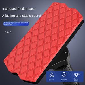 جهاز سحب داخلي من الفولاذ أحادي القطب لرياضة الأطفال خالية من الثقب من الأبواب - Product Image 3