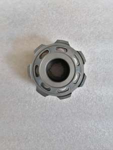 ชุดซ่อม PC30-7 SWING - Product Image 6