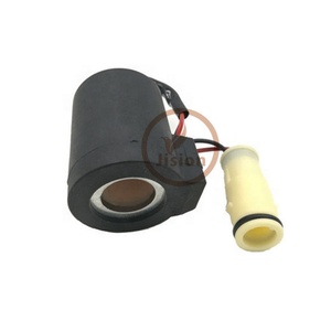 อะไหล่รถขุด Jision รุ่น EC210/EC210B โซลินอยด์คอยล์ 14527267 - Product Image 1