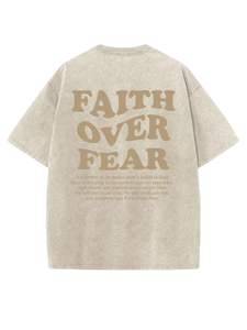 Camisetas de manga corta para hombre de alta calidad, tela de punto antiarrugas transpirable, ropa de calle suelta, estilo con gráfico de letras - Product Image 2