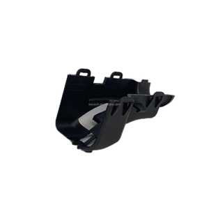 Cubierta <span class=keywords><strong>de</strong></span> conector Ecu <span class=keywords><strong>de</strong></span> 25 vías original 10400692721 - Product Image 2