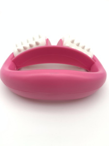 Y retención del assager, - Product Image 4