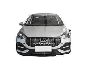 Ottima Chery Arrizo 5 2025 Edizione Excellence 1.5LCVT Versione Fashion Nuova <span class=keywords><strong>Auto</strong></span> a Benzina Economica Berlina dalla Cina - Product Image 1