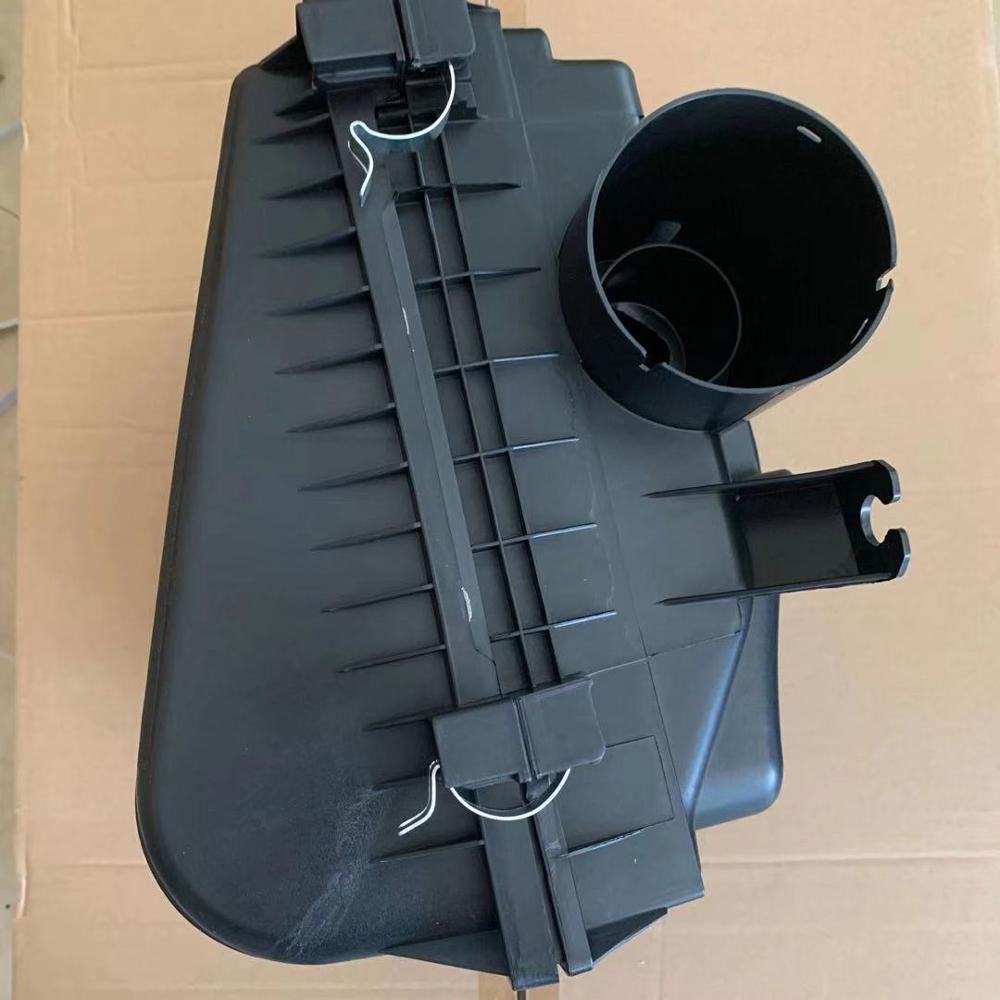 17700-0L290 Air Filter Assembly for Toyota FORTUNER & Hilux