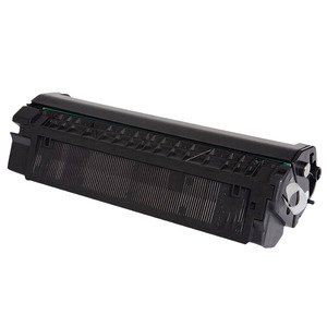 Tóner TTD H-C3906A/FX3 Universal Compatible con <span class=keywords><strong>HP</strong></span> LaserJet 5L/6L/3100/3150/Canon LBP 460/465/660/Canon FX L75/L200/L220/L240 - Product Image 4