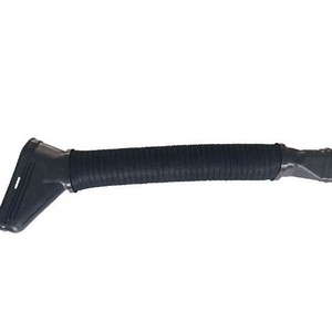 Manguera de Admisión Doble Mercedes-Benz 6420948797 para GL350 ML350 2014-2021, Pieza de Repuesto de Plástico - Product Image 2