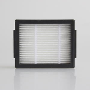 Pièces de rechange pour aspirateur robot, kit de filtre Hepa blanc haute efficacité pour <span class=keywords><strong>irobot</strong></span> roombas i7 <span class=keywords><strong>E5</strong></span> E6 I E série 4639161 - Product Image 3