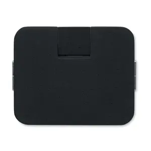 Square-C <b>USB</b> <b>hub</b> <b>4</b> <b>ports</b> custom gadgets - Product Image 6
