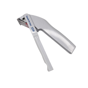 Instrumentos Quirúrgicos: <span class=keywords><strong>Grapadora</strong></span> Eléctrica Desechable de 35W y Removedores de Grapas para Piel, Precio Mayorista Económico - Product Image 2