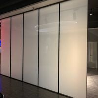Intelligente blind shutter schaltbare privatsphäre glas FILM