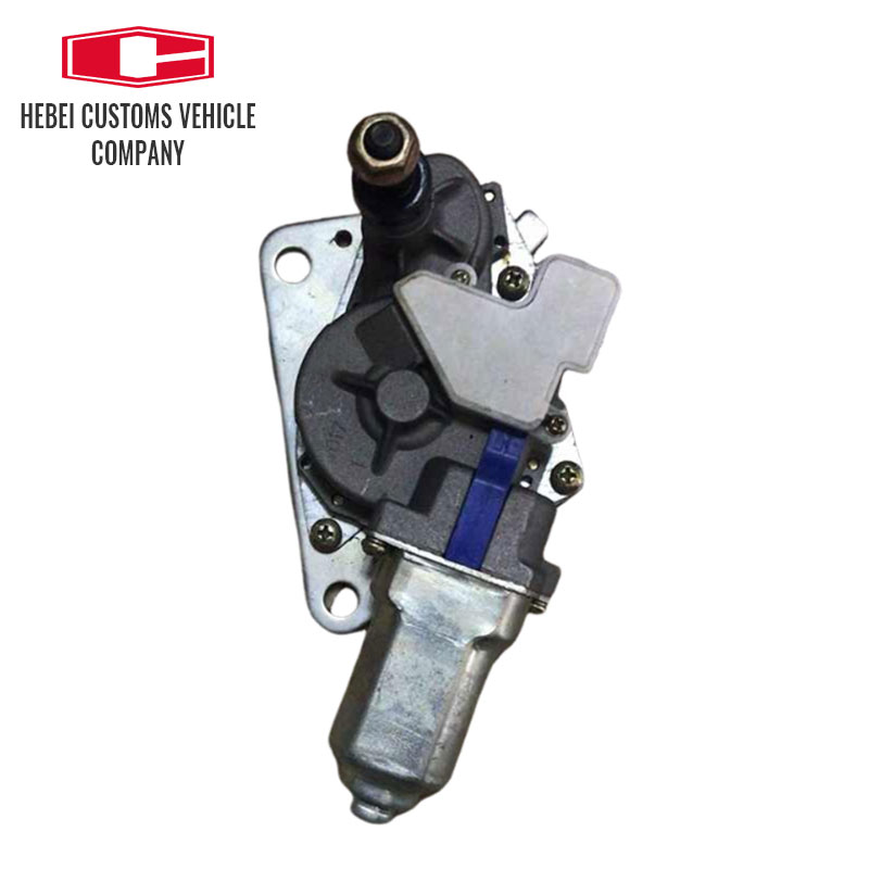 thumbnail image 2 of 24V Alternator SLOTS79-41 For 4HK1 Engine ZAX230-3 Hitachi Excavator Z 2 of 13