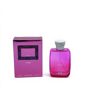 Perfume Aromático <span class=keywords><strong>RASASI</strong></span> Hawas Tropical Hawas Ice para Hombre y <span class=keywords><strong>Mujer</strong></span> de Oriente Medio - Arabia, Dubái - Eau de Parfum - Product Image 5