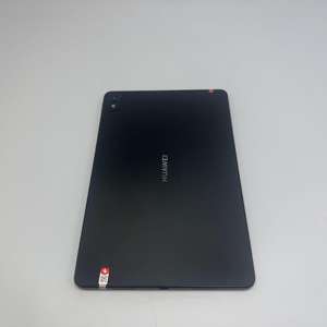 Tablet MatePad (2023) Usada de 11.0 Pulgadas con Protección Ocular - Product Image 2