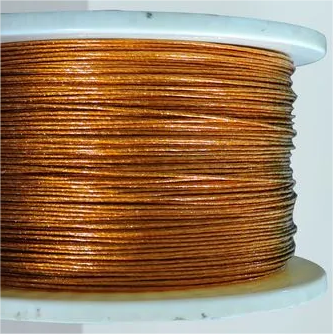 motor rewinding