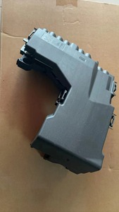 标致雪铁龙的OBKING 9665878080 BPGA电池模块汽车保护管理单元 - Product Image 4