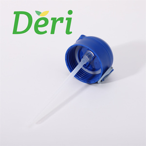 Vaso de acero inoxidable RTS de 12oz para niños, botella de agua de sublimación, tapas abatibles de colores mezclados para bebidas frías y calientes, ideal para espalda - Product Image 4