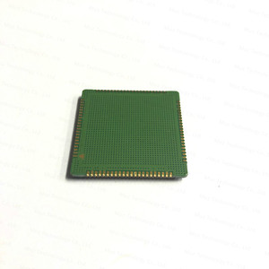 Module IoT SIMCOM SIM5360J 3G WCDMA HSPA GSM GPRS EDGE LCC UART USB -40~+85 ℃   Température de fonctionnement - Product Image 2