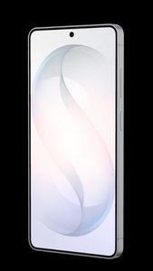 เตียงสำหรับอ่านหนังสือสำหรับ S26ทำงานดึก Ultra Deca Core LTE 6.9 "AMOLED ลดแสงสีฟ้า - Product Image 5