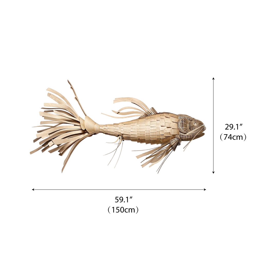 L 150cm x W 70cm x H 74cm / L 59" x W 27.5" x H 29.1"