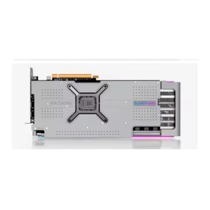 Nouvelle carte graphique GPU Sapphire RX 7900 XTX 24 Go D6 OC 256 bits refroidie par ventilateur PCI Express pour ordinateur de bureau de jeu et station de travail, vente en gros - Product Image 6