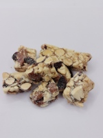 Kacang tanah renyah
