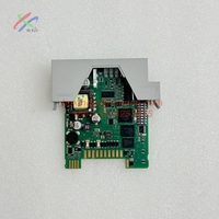 CONSILIUM LOOP MX 5100025-04A SD-012.057 A12 Consilium LOOP M X 5100025-04A LOOPMX 510002504A