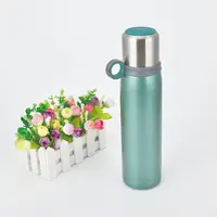 Stainless Steel Thermos, Vacuum Flasks, Thermoses