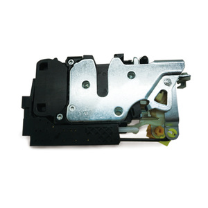 Actionneur de verrouillage centralisé Buick JH.A5.08, moteur de serrure de porte en acier de haute qualité pour voiture - Product Image 3