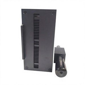 מקור לייזר סיב אופטי מיני Lianpin SuperLaser 20W, מקור לייזר קטן למכונת סימון לייזר - Product Image 6