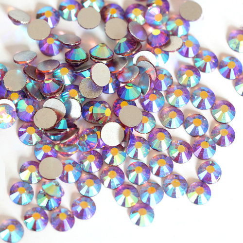 P39 Lt. Amethyst AB
