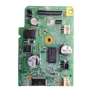 Placa base CG22 MAIN-B compatible con Epson L3115 3115 - Product Image 4